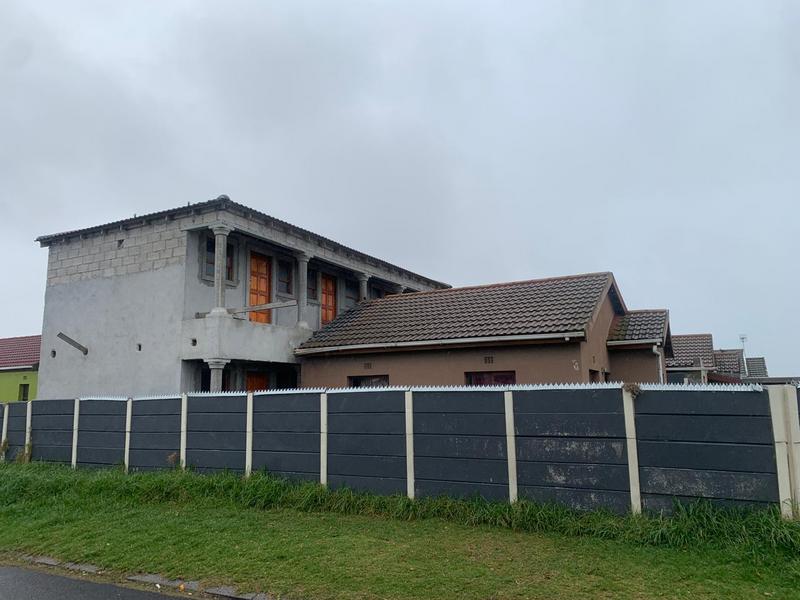 8 Bedroom Property for Sale in Heather Park Western Cape